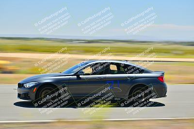 media/May-12-2024-Speed Ventures (Sun) [[eeefa4d2ad]]/Yellow Group/Session 2-Turns 5 and 6/